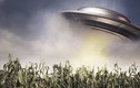 Bí ẩn gây sốc ở vùng đất UFO liên tục xuất hiện 