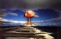 Giải mã những bãi thử hạt nhân bí hiểm nhất thế giới 