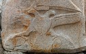 Vì sao người xưa sùng bái biểu tượng đại bàng 2 đầu? 