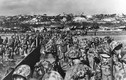 Mỹ định xâm lược Nhật Bản trong Thế chiến 2 thế nào?