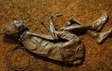Bí ẩn xác ướp đầm lầy 2.000 tuổi hoàn hảo đáng kinh ngạc