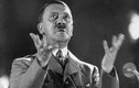 Mổ xẻ quái chiêu "mê hoặc" người dân Đức của Hitler 