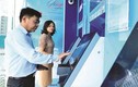 Liệu máy ATM có thể sẽ... biến mất?