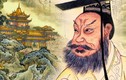 Kinh ngạc hai hài cốt "ma quái" trong lăng mộ Tần Thủy Hoàng