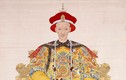 Sự thật té ngửa về hoàng đế bủn xỉn nhất Trung Quốc