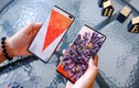 Chi tiết Galaxy S10 và S10+ sắp lên kệ: Camera và màn hình xuất sắc