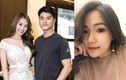 Linh Chi mở lại facebook sau thời gian bị “ném đá” ồn ào với Lý Phương Châu