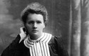 Vén màn bí ẩn bê bối tình ái khó tin của Marie Curie