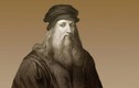 Sự thật cực choáng về tài năng thiên bẩm của Leonardo da Vinci 