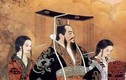 Vì sao tướng mạo Tần Thủy Hoàng muôn đời là bí ẩn? 