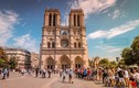 Giải mã bí ẩn trăm năm về nhà thờ Đức Bà Paris