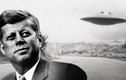 Thuyết âm mưu cực sốc về vụ ám sát Tổng thống Kennedy