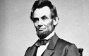Tin sốc: Tổng thống Mỹ Abraham Lincoln đồng tính?