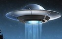 Giật mình những lần UFO "ghé thăm" Trung Quốc cổ đại 