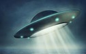 Cực sốc: Lính Mỹ chạm trán UFO trong CT Triều Tiên? 