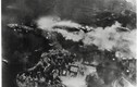Vì sao Nhật Bản bất ngờ tấn công Trân Châu Cảng năm 1941? 