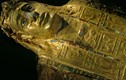 Top khám phá vĩ đại nhất về Ai Cập cổ đại
