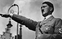 Cực sốc: Hitler giả mạo cái chết để không phải đền tội?