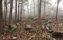 Bí ẩn 100 “chum đá người chết” ngàn năm tuổi ở Lào 