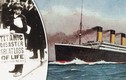 Nóng: Triệu phú ngân hàng khiến tàu Titanic gặp thảm họa kinh hoàng? 