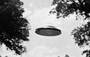 Lầu Năm Góc nắm giữ bí mật động trời về UFO? 