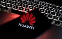 Thế giới và Mỹ đang phụ thuộc vào Huawei như thế nào? 