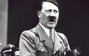 Giật mình Hitler giả chết, ung dung sống đến già ở Argentina?