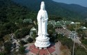 Tượng Phật Việt Nam lọt top ảnh du lịch đẹp nhất TG