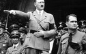 Hé lộ màn "cầu hòa" cực sốc của Phó tướng Hitler 