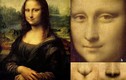 Sự thật sốc toàn tập về nụ cười khó hiểu của Mona Lisa