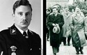 Sự thật té ngửa về "tri kỷ" người Do Thái của Hitler