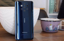 Nokia 9.3 PureView 5G: Camera ẩn dưới màn hình, quay video 8K 