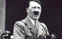 Bi kịch của người duy nhất không nghĩ Hitler là "bạo chúa"