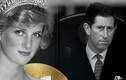 Công nương Diana: nàng dâu hoàng gia hình mẫu thế giới