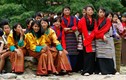 Choáng với sự thật về Bhutan - đất nước hạnh phúc nhất thế giới