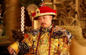 Hoàng đế Trung Hoa băng hà nhưng vài năm sau mới được chôn cất vì sao?