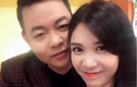 Sáng tỏ tin đồn Thanh Bi lấy chồng sau chia tay Quang Lê