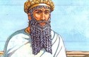 Sự thật khó tin về nhà vua nổi tiếng nhất Babylon