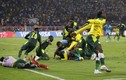 Senegal vô địch CAN 2021