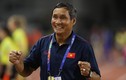 HLV Mai Đức Chung không dẫn dắt tuyển nữ Việt Nam ở World Cup