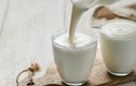 Sữa tốt nhưng người bị 5 bệnh này không nên uống, càng dùng càng hại thân