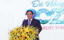 Thủ tướng Phạm Minh Chính: Xử nghiêm sai phạm, bảo vệ nhà đầu tư chân chính