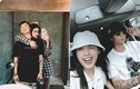 'Cô em Trendy' Khánh Linh chia tay bạn trai sau 5 năm hẹn hò