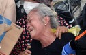Tìm thấy thi thể 3 mẹ con trong vụ cháy ở Ninh Thuận