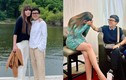 Cuộc sống "vợ chồng son" của Thanh Hà và Phương Uyên sau đám cưới