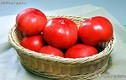 Những thực phẩm đại kỵ với cà chua, chớ kết hợp kẻo hại sức khỏe