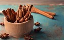 Những gia vị tự nhiên giá rẻ bèo lại có công dụng ngang thuốc bổ