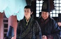 Hoàng đế đầu tiên nào của Trung Quốc cho buôn quan, bán tước lấy tiền?