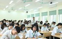 Chính phủ "chốt" tăng học phí đại học