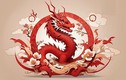 Từ mùng 8-10 tháng Giêng, 3 tuổi Thần Tài dúi tiền vào tay